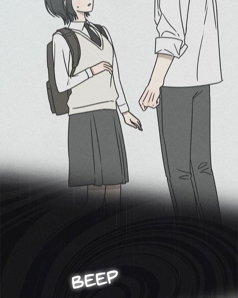 Electrifying Confession Episode 6 26