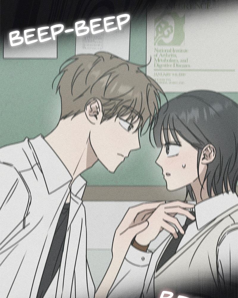 Electrifying Confession Episode 6 27