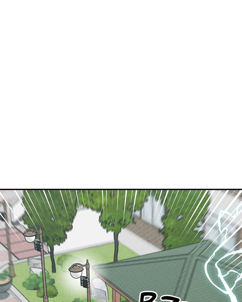 Electrifying Confession Episode 6 34