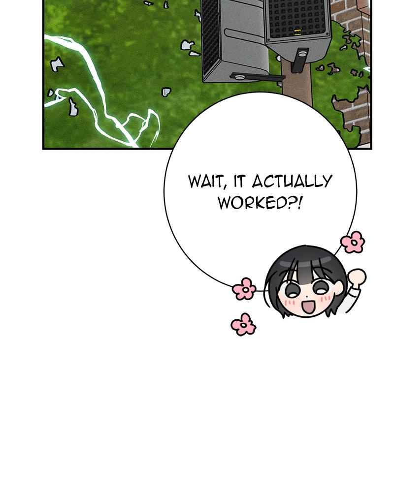 Electrifying Confession Episode 6 37