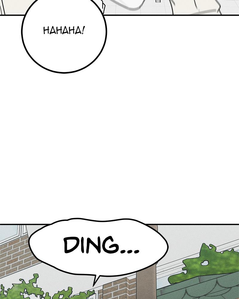 Electrifying Confession Episode 6 41