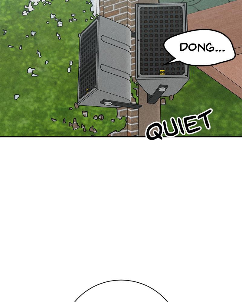 Electrifying Confession Episode 6 42