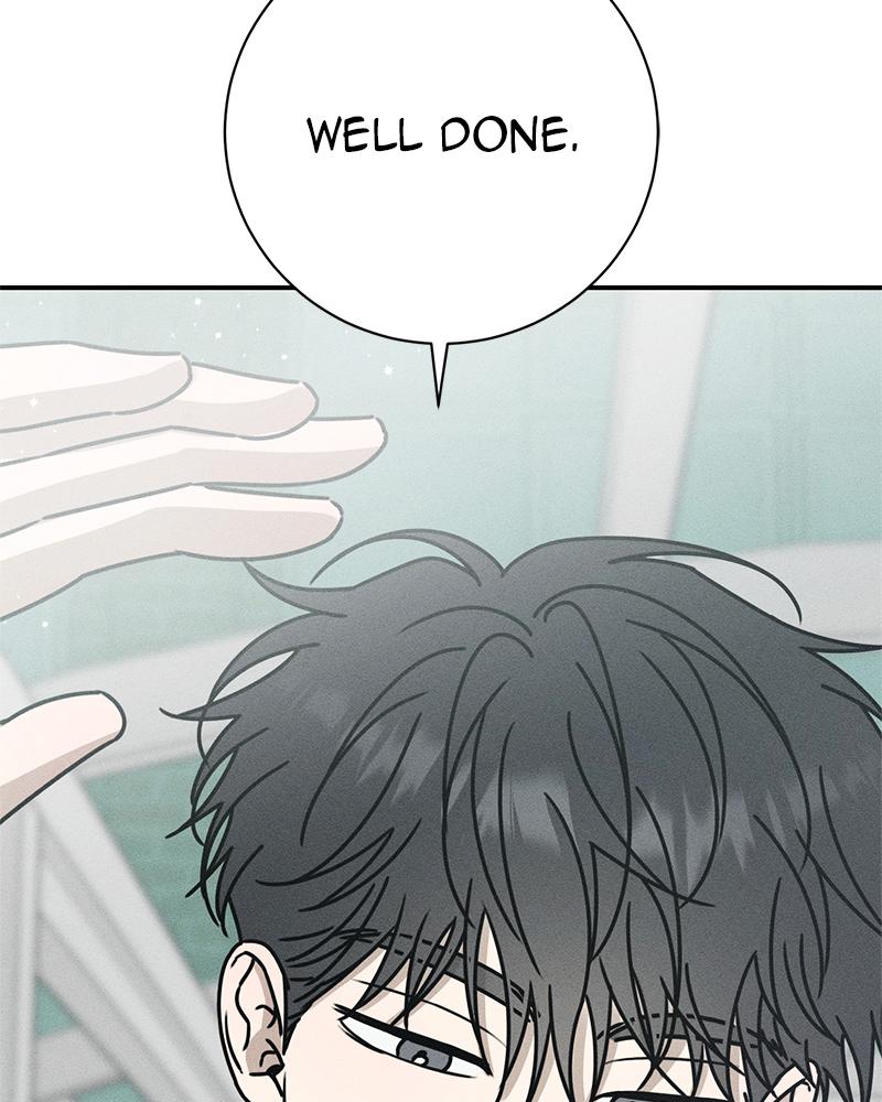 Electrifying Confession Episode 6 43