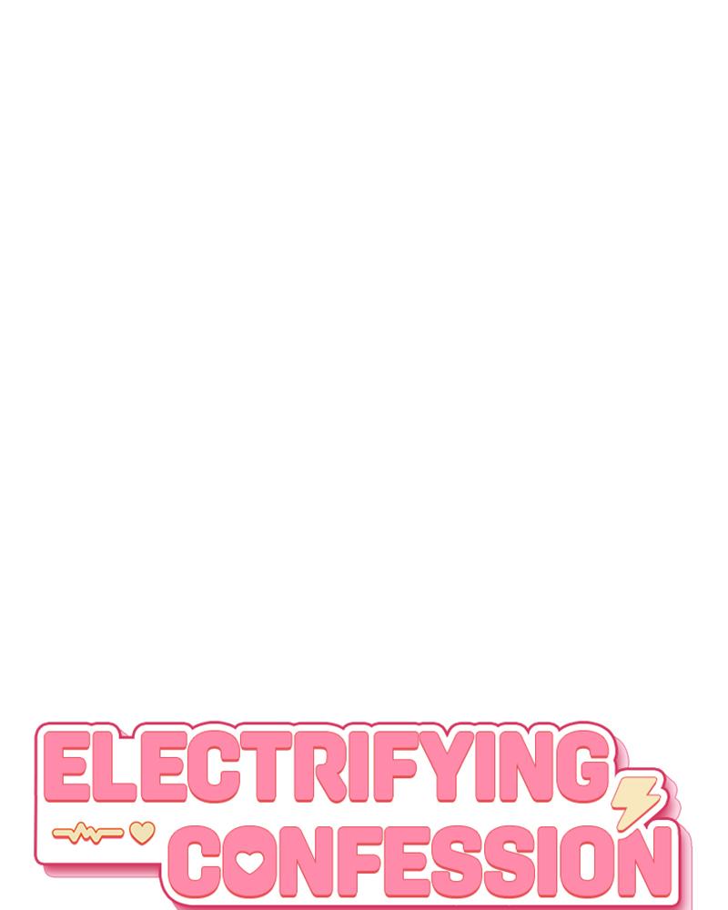 Electrifying Confession Episode 6 49