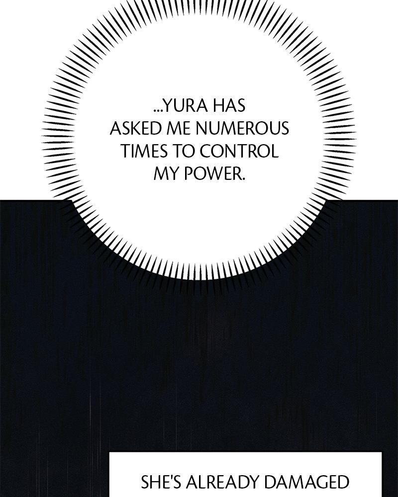 Electrifying Confession Episode 6 52