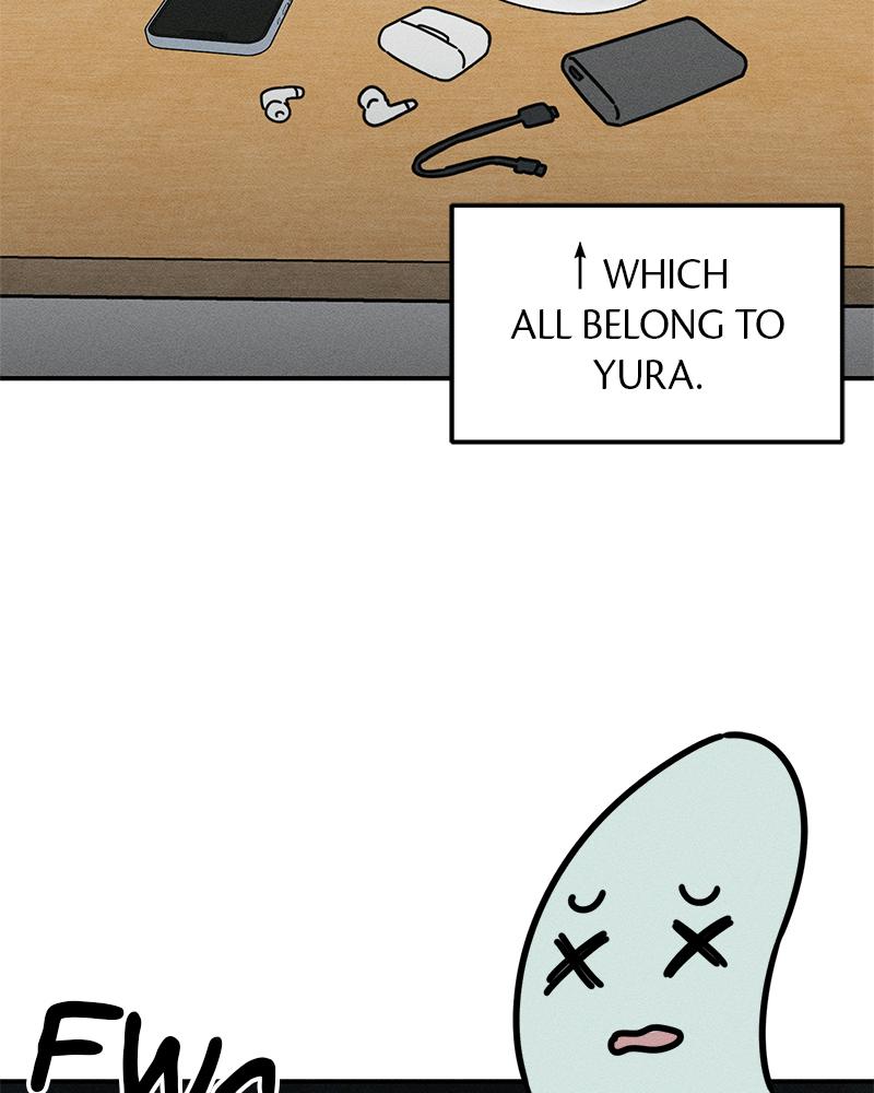 Electrifying Confession Episode 6 54