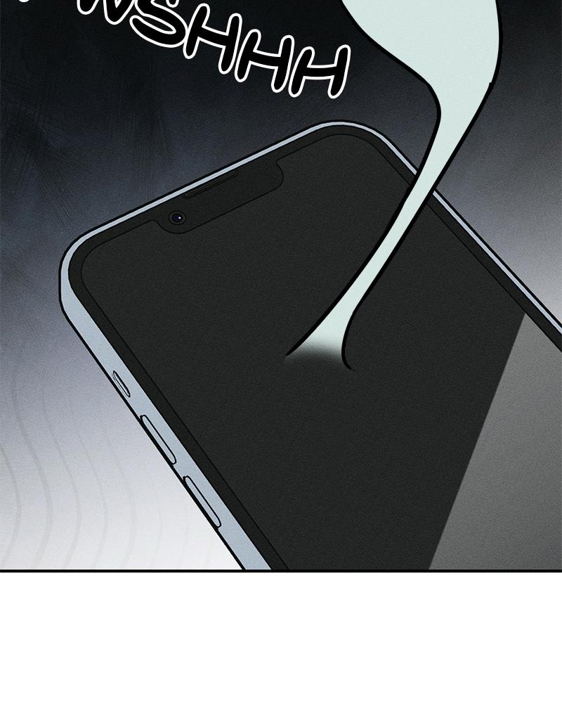 Electrifying Confession Episode 6 55