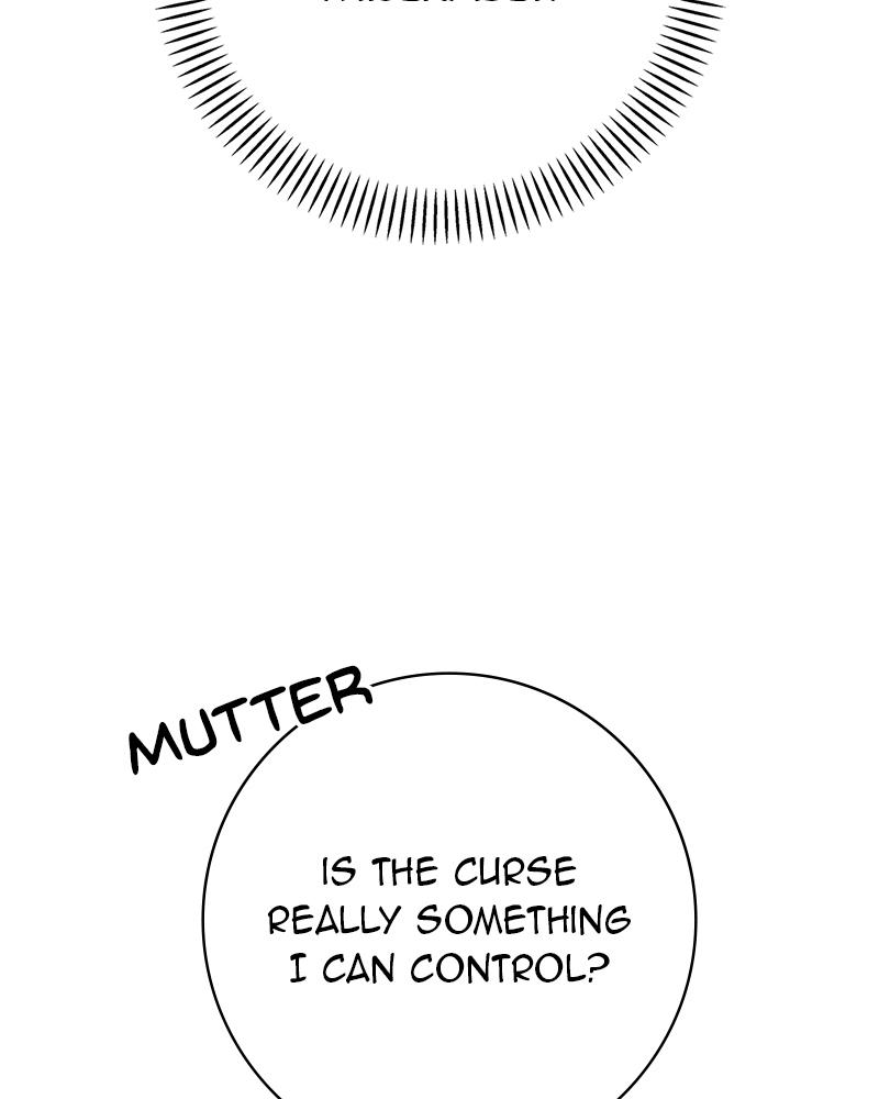 Electrifying Confession Episode 6 59