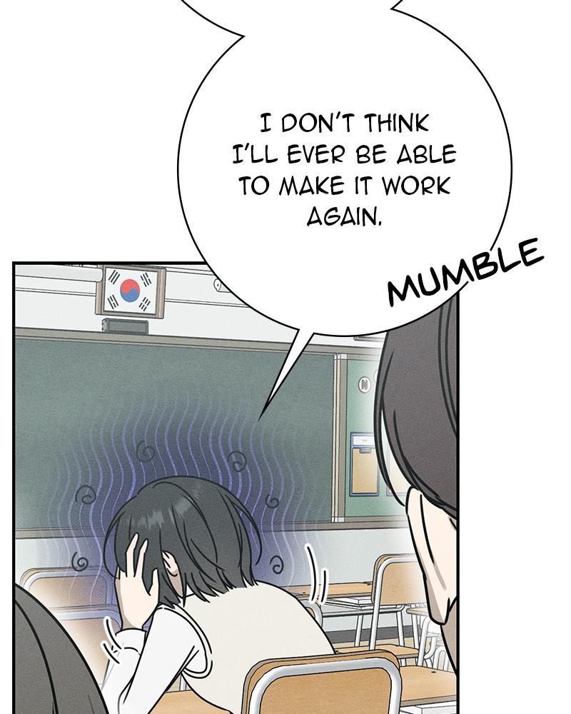 Electrifying Confession Episode 6 60
