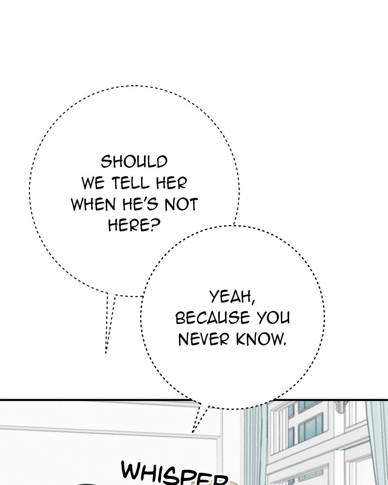 Electrifying Confession Episode 6 62
