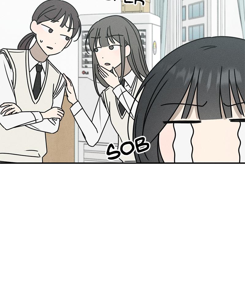 Electrifying Confession Episode 6 63