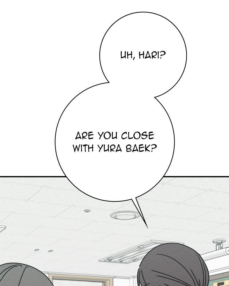Electrifying Confession Episode 6 65