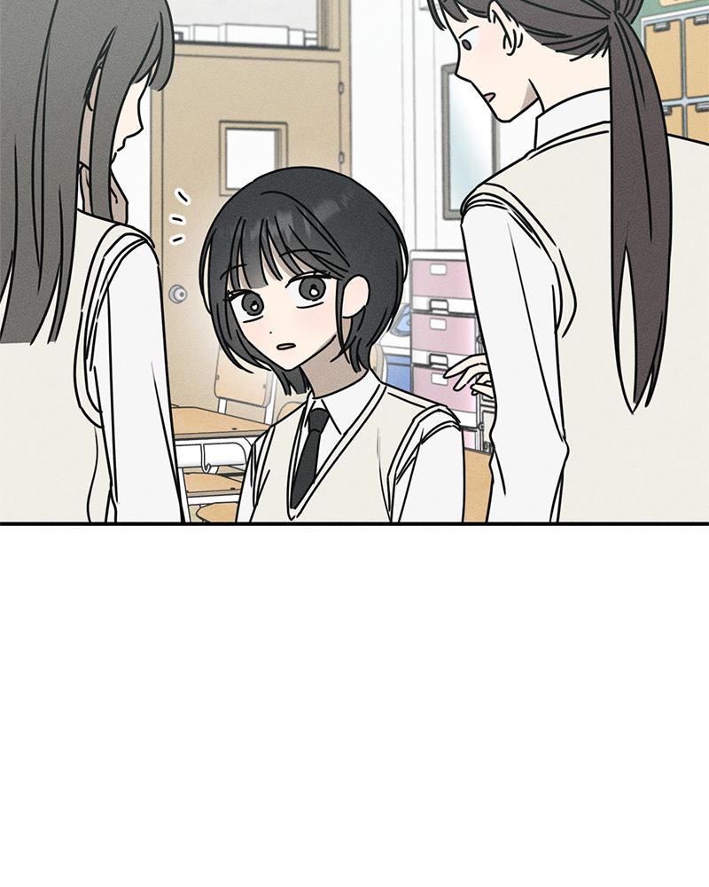 Electrifying Confession Episode 6 66