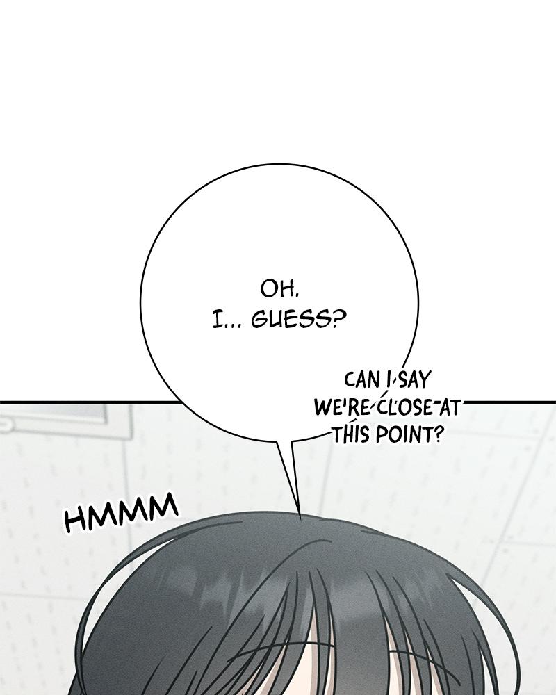 Electrifying Confession Episode 6 67