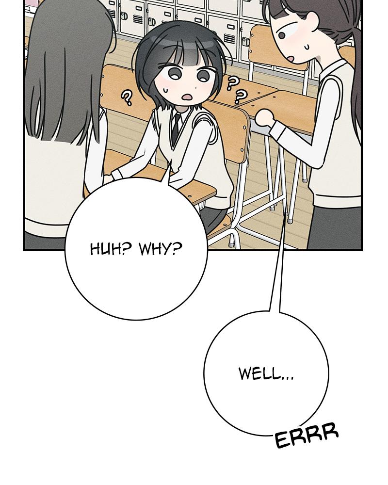 Electrifying Confession Episode 6 70