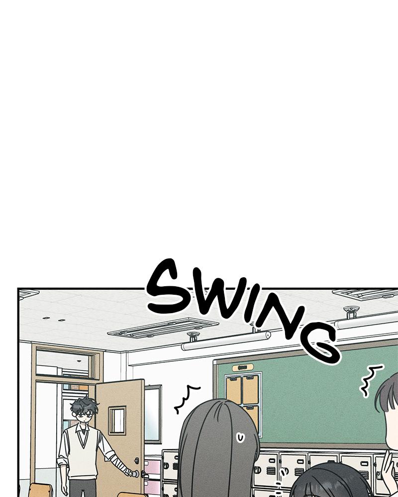Electrifying Confession Episode 6 71