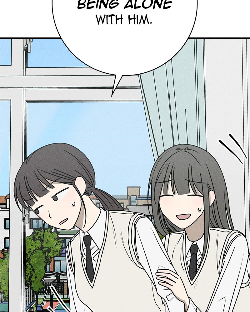 Electrifying Confession Episode 6 74