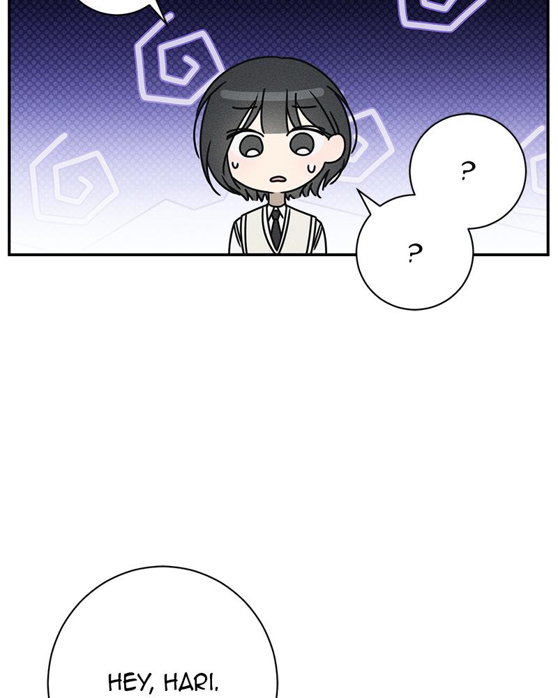 Electrifying Confession Episode 6 76