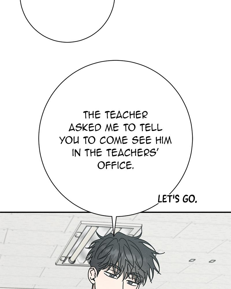 Electrifying Confession Episode 6 77