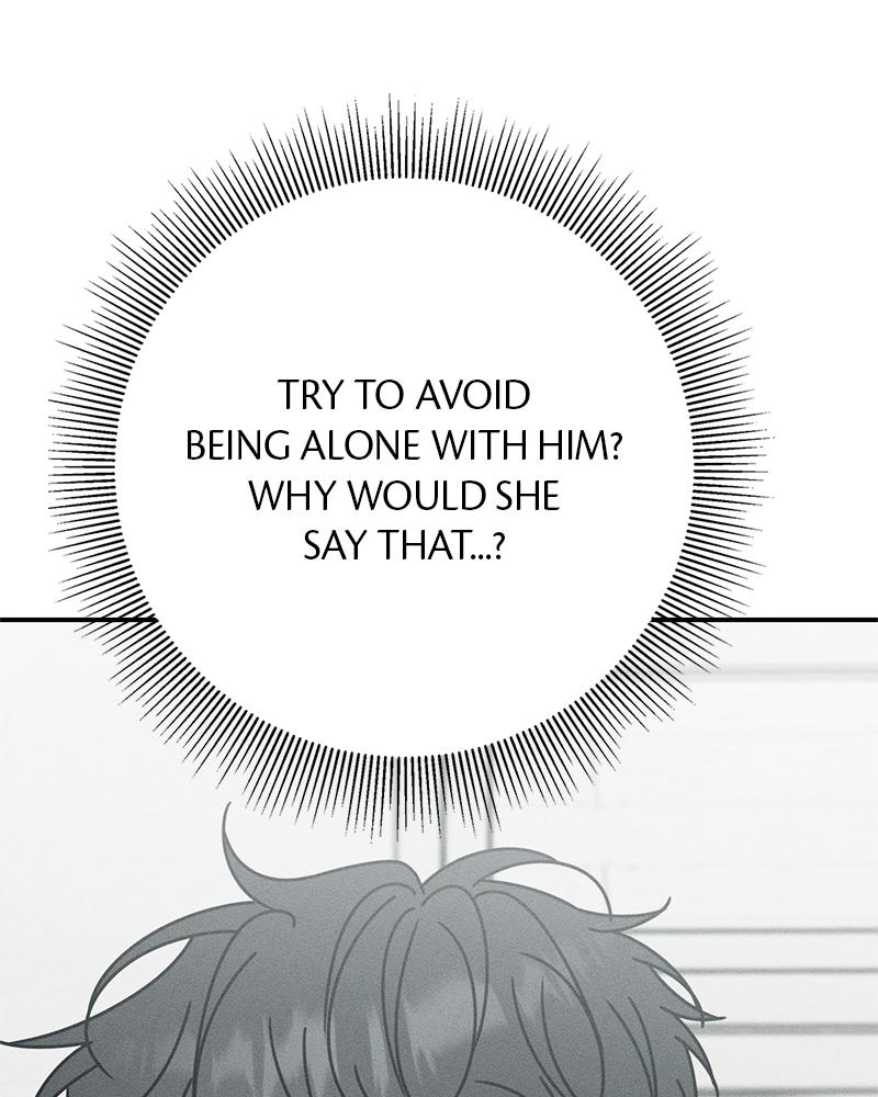 Electrifying Confession Episode 6 85