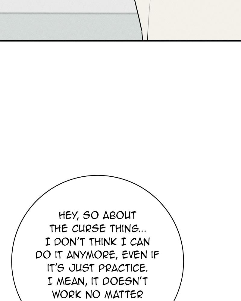 Electrifying Confession Episode 6 87