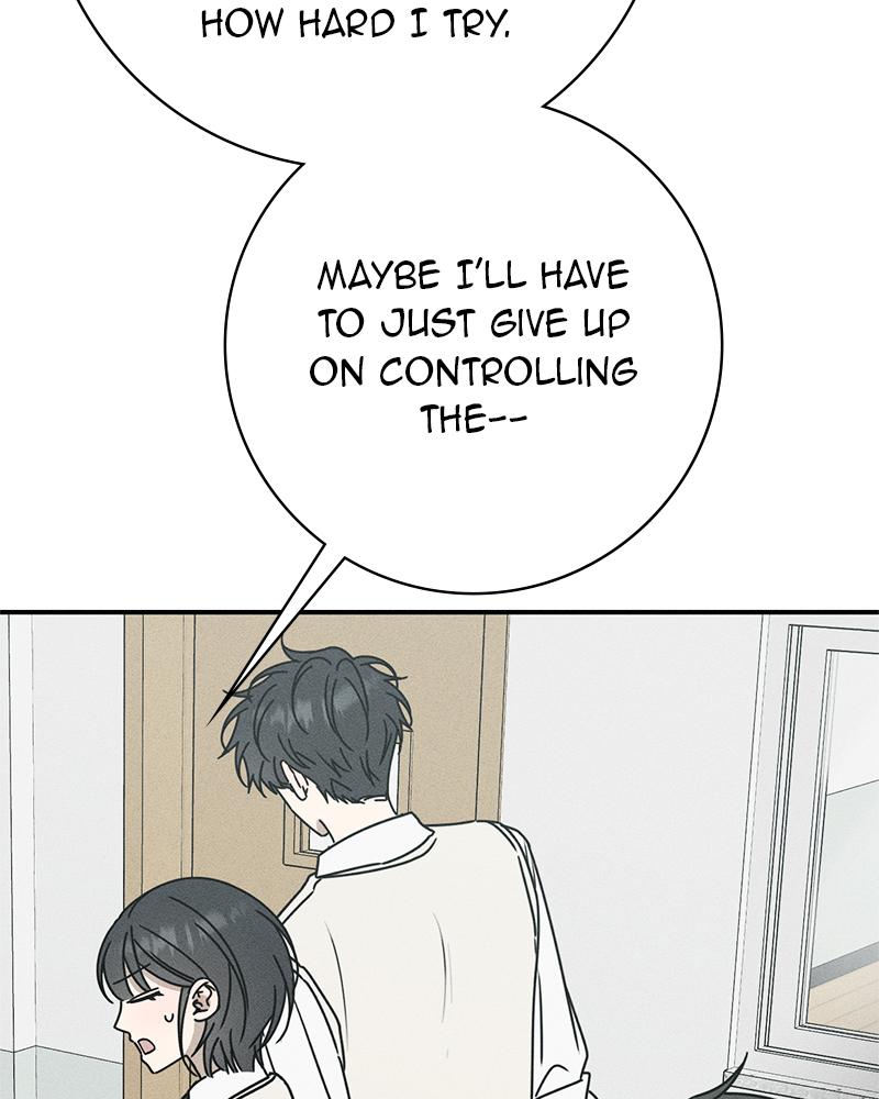 Electrifying Confession Episode 6 88