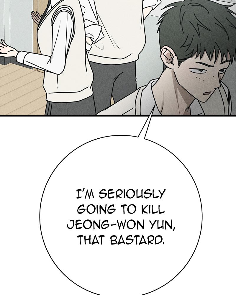 Electrifying Confession Episode 6 89