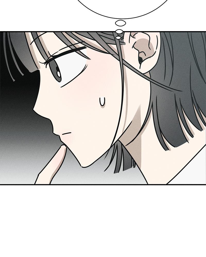 Electrifying Confession Episode 6 94