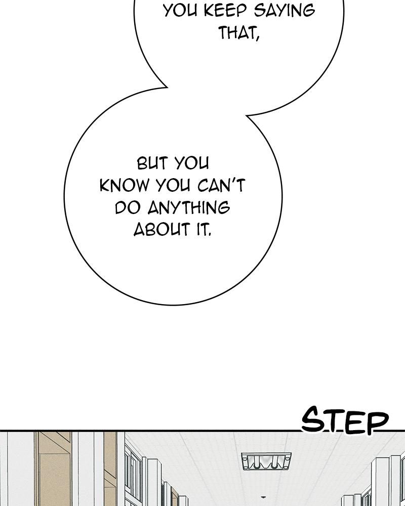 Electrifying Confession Episode 6 101