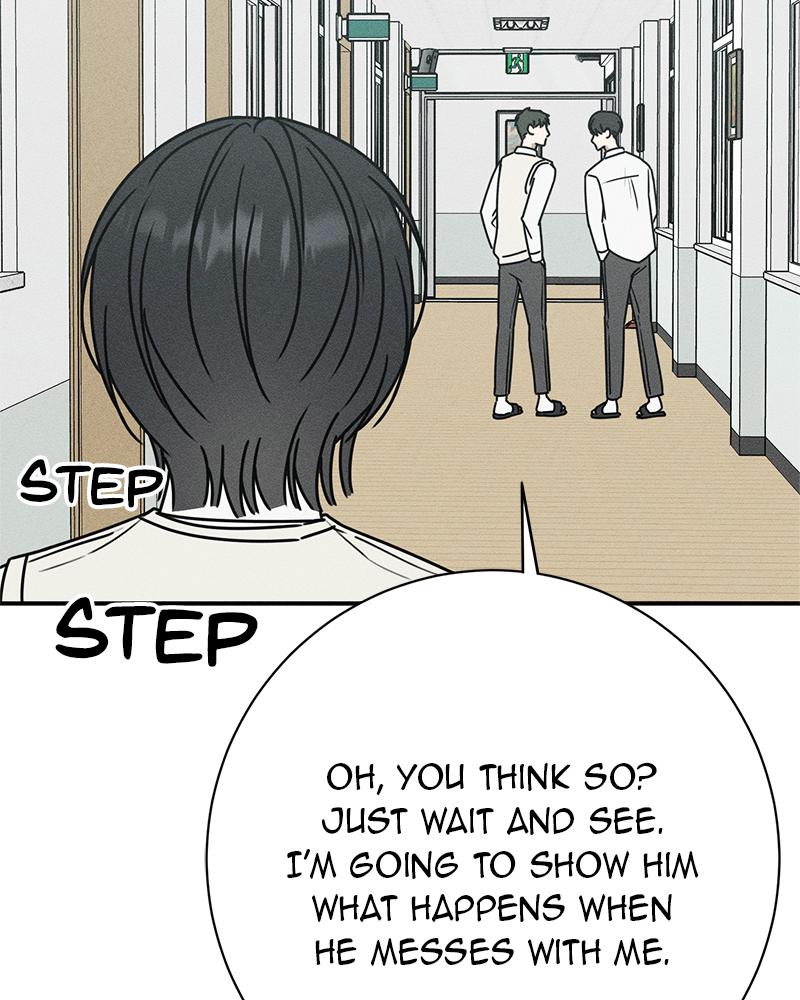 Electrifying Confession Episode 6 102