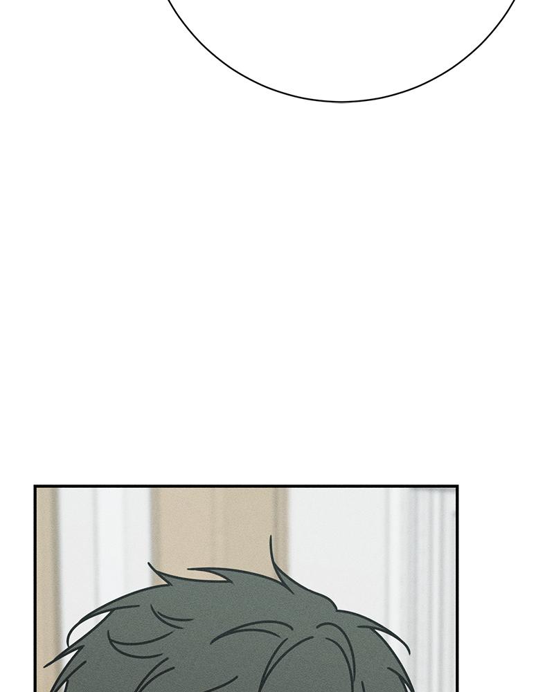 Electrifying Confession Episode 6 103