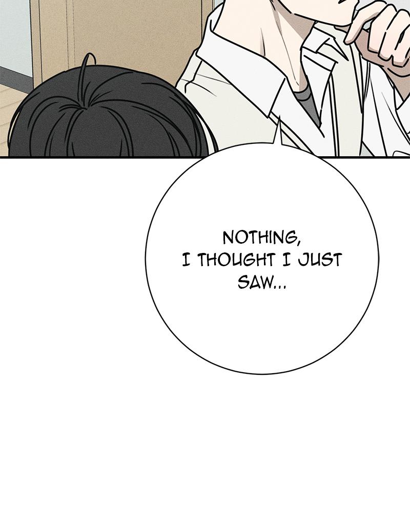 Electrifying Confession Episode 6 109