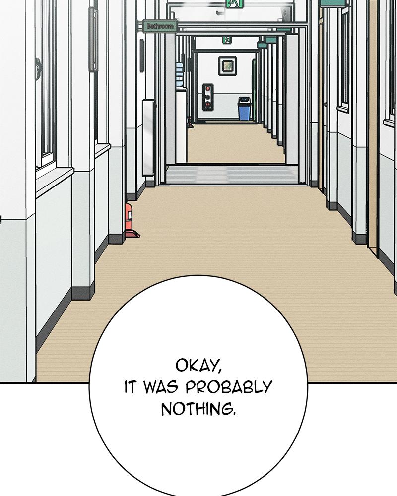 Electrifying Confession Episode 6 114