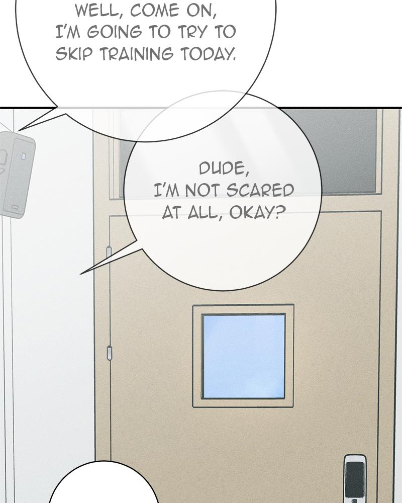 Electrifying Confession Episode 6 117