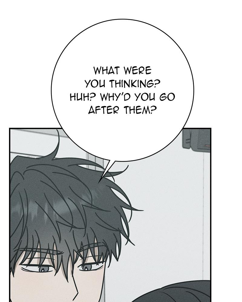 Electrifying Confession Episode 6 121