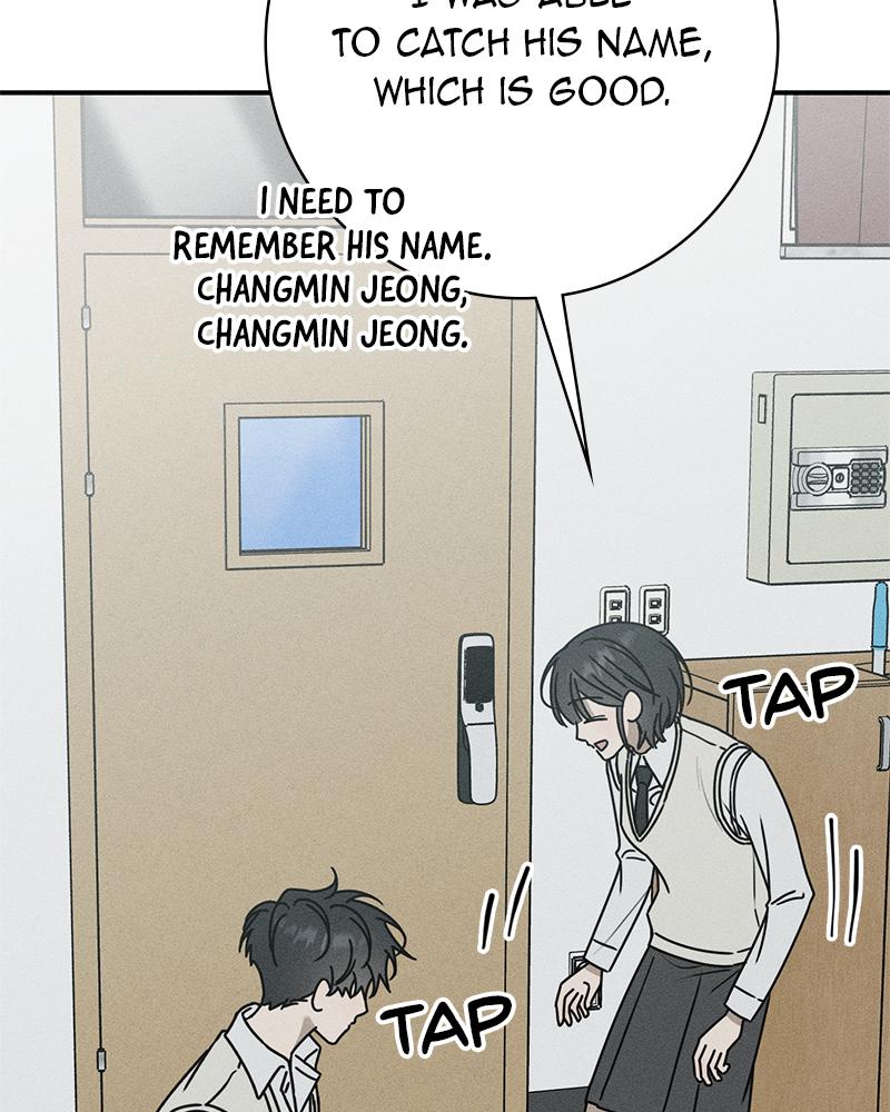 Electrifying Confession Episode 6 124
