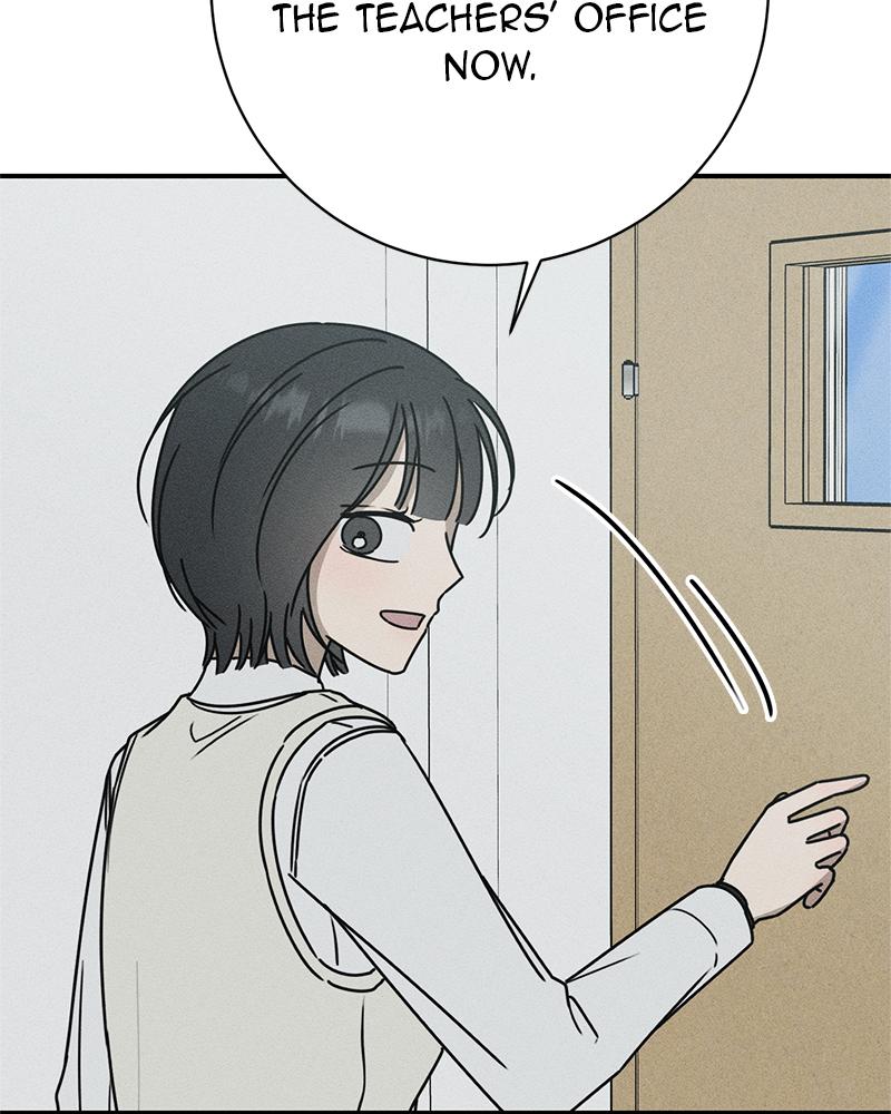 Electrifying Confession Episode 6 126