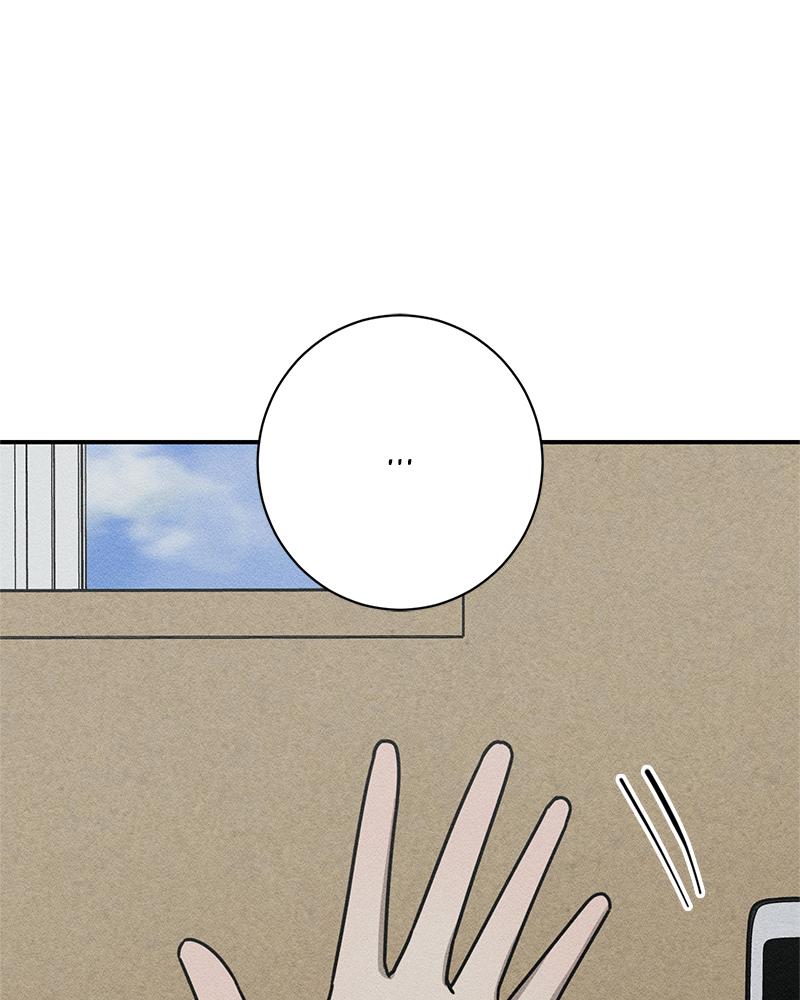 Electrifying Confession Episode 6 128