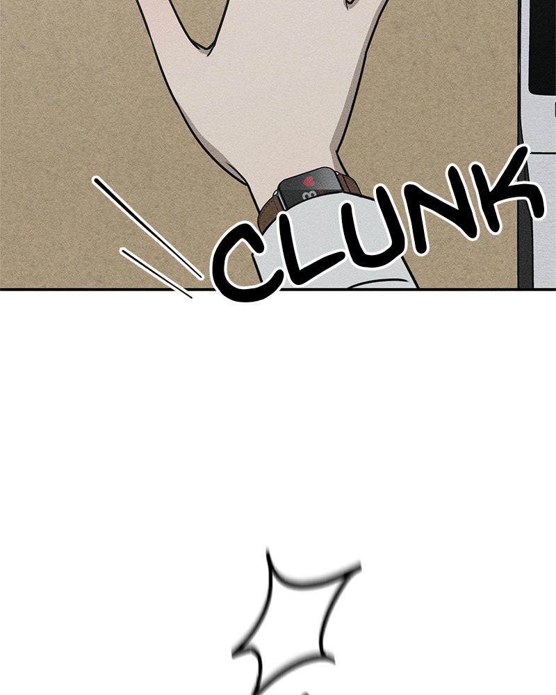 Electrifying Confession Episode 6 129