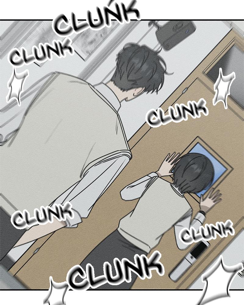 Electrifying Confession Episode 6 130