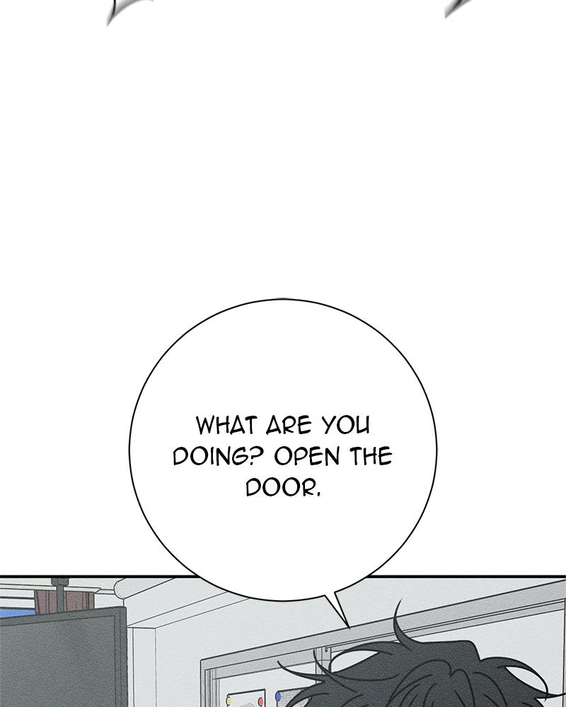 Electrifying Confession Episode 6 131
