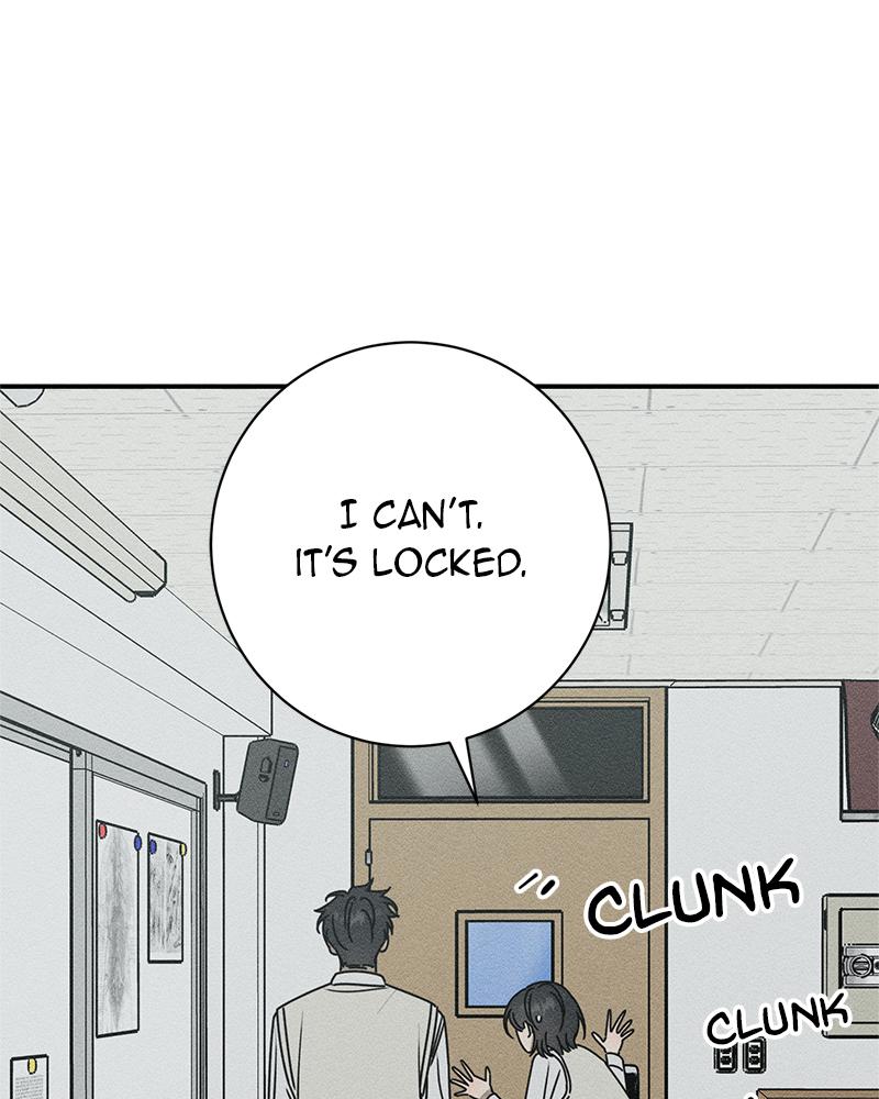 Electrifying Confession Episode 6 133