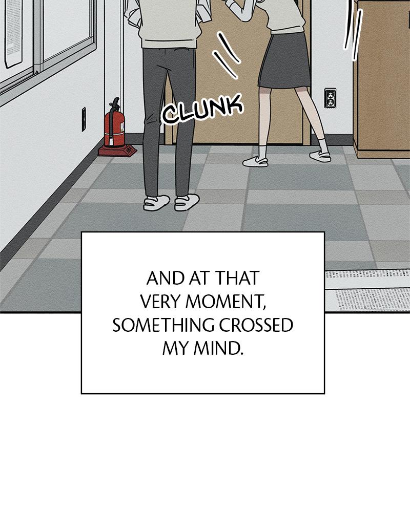 Electrifying Confession Episode 6 134
