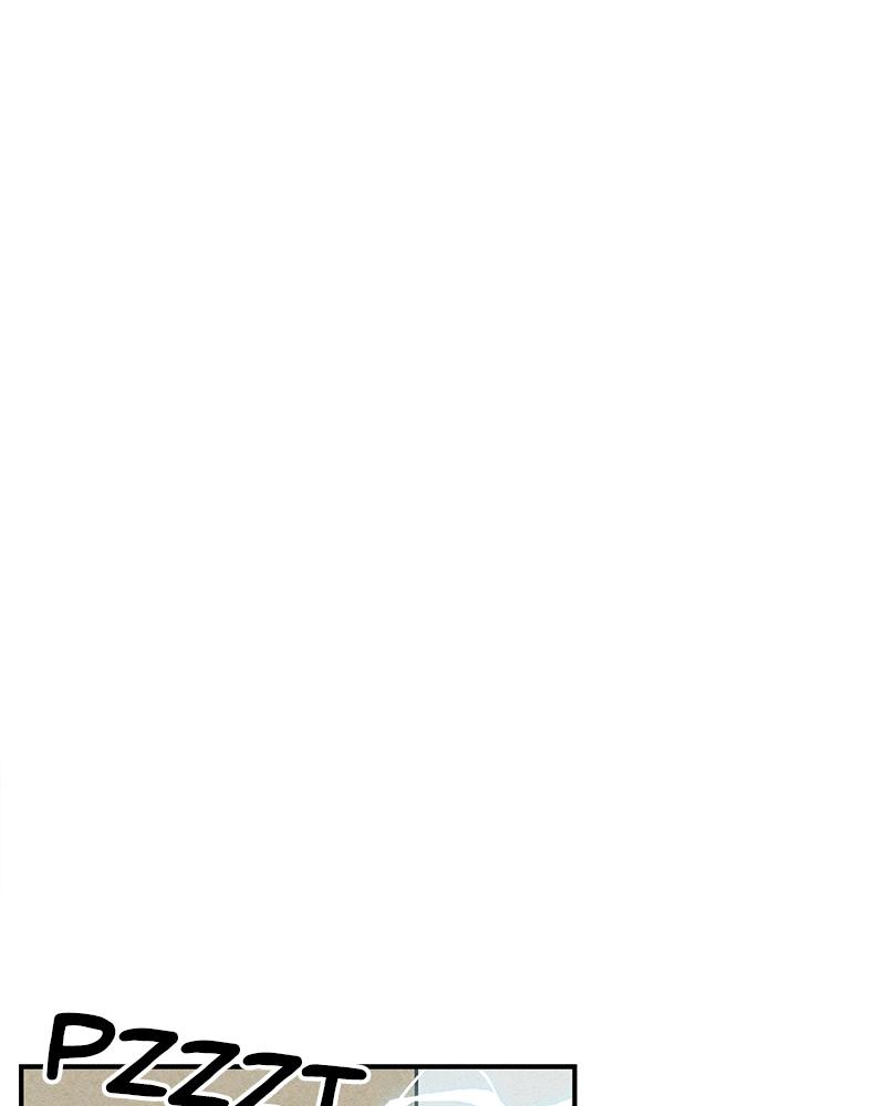 Electrifying Confession Episode 6 138