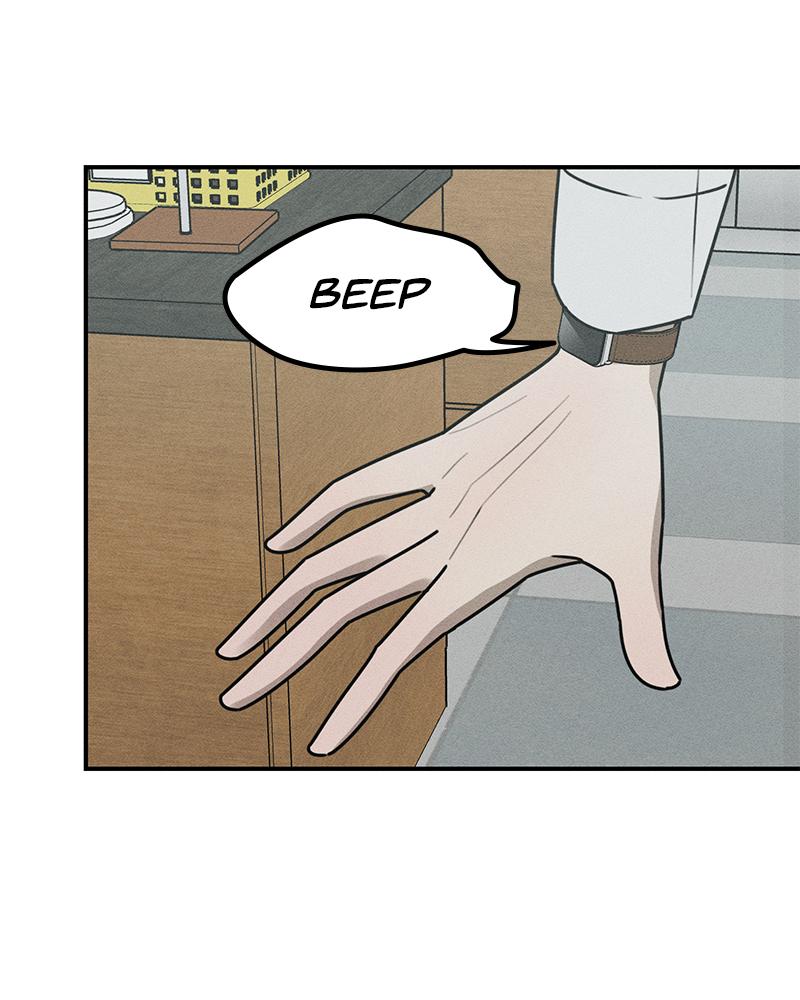 Electrifying Confession Episode 6 140