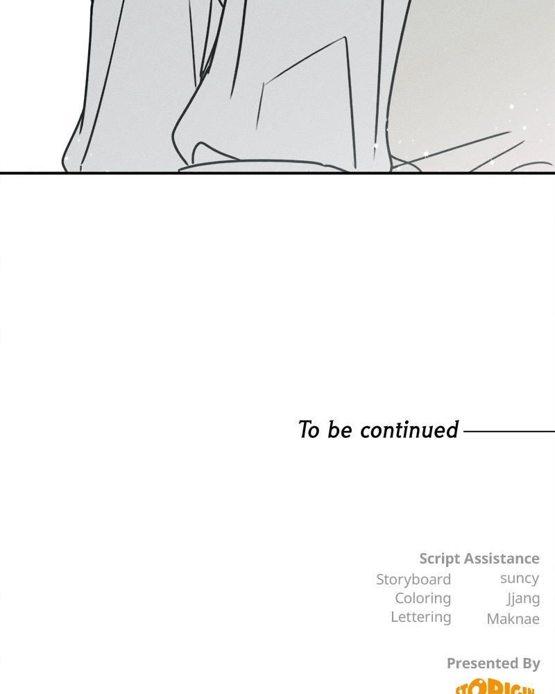 Electrifying Confession Episode 6 145