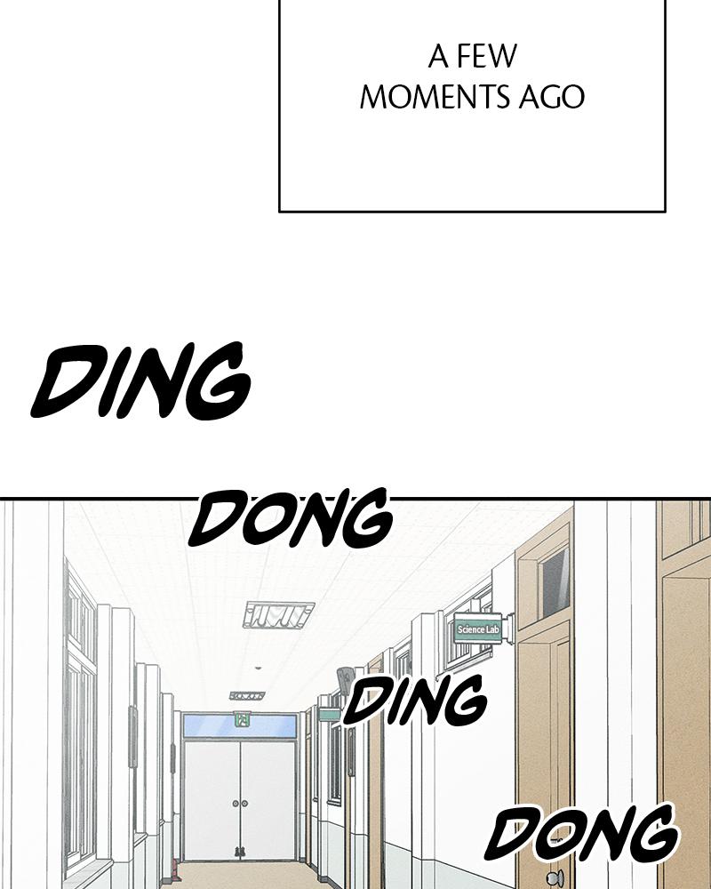 Electrifying Confession Episode 7 3