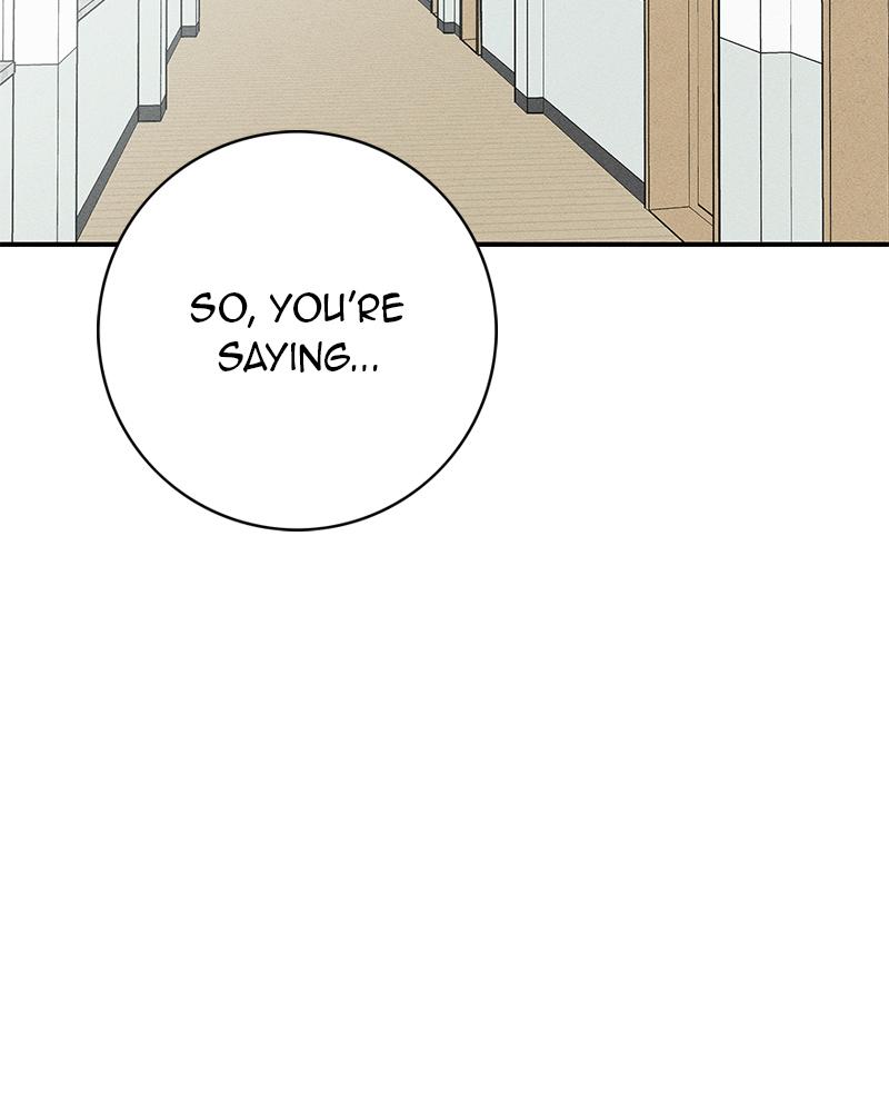 Electrifying Confession Episode 7 4