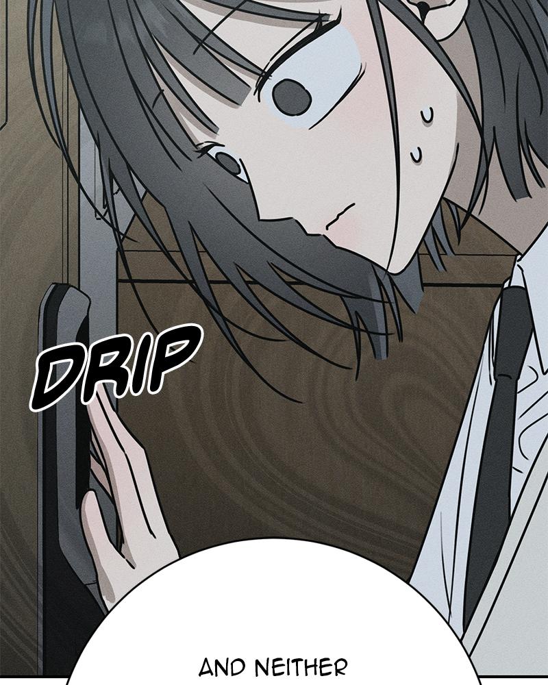 Electrifying Confession Episode 7 7