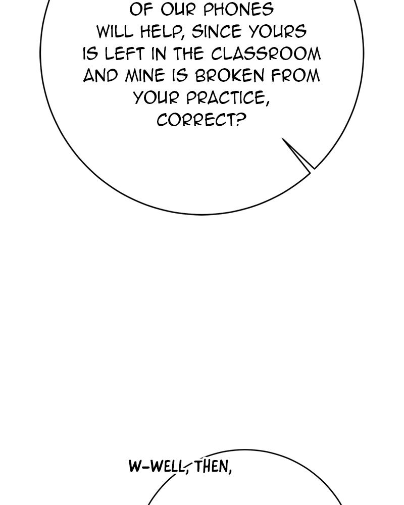Electrifying Confession Episode 7 8